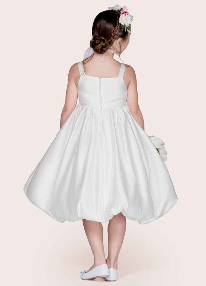 Juecet Tavia Flower Girl Dress Juecet Tavia Flower Girl Dress