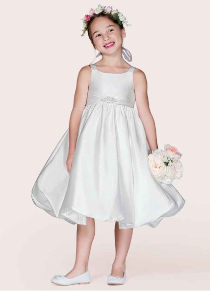 Juecet Tavia Flower Girl Dress Juecet Tavia Flower Girl Dress