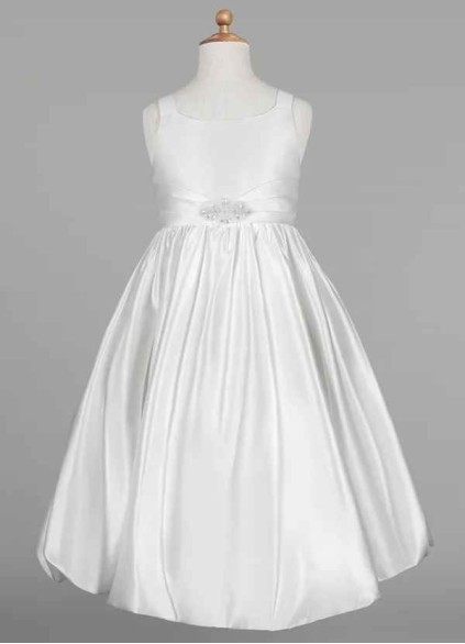Juecet Tavia Flower Girl Dress Juecet Tavia Flower Girl Dress