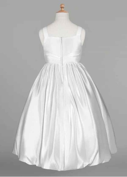 Juecet Tavia Flower Girl Dress Juecet Tavia Flower Girl Dress