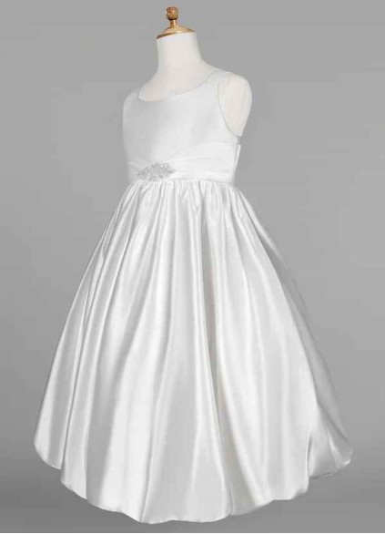 Juecet Tavia Flower Girl Dress Juecet Tavia Flower Girl Dress