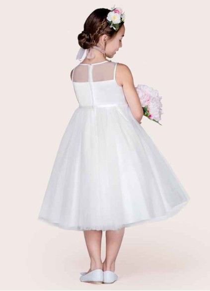 Juecet Elara Flower Girl Dress Juecet Elara Flower Girl Dress