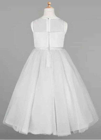 Juecet Elara Flower Girl Dress Juecet Elara Flower Girl Dress