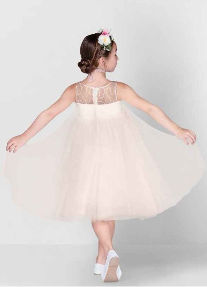 Juecet Hava Flower Girl Dress Juecet Hava Flower Girl Dress