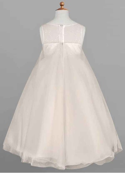 Juecet Hava Flower Girl Dress Juecet Hava Flower Girl Dress