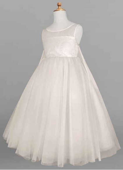 Juecet Hava Flower Girl Dress Juecet Hava Flower Girl Dress
