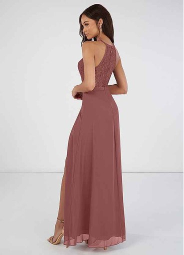 Juecet Rona