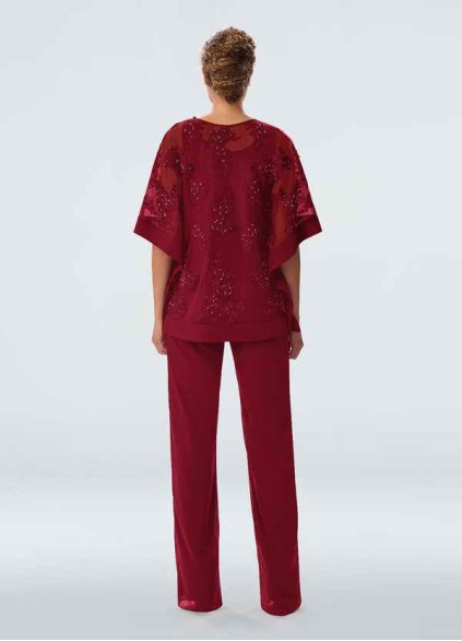 Juecet Santal Jumpsuit
( Final Sale ) Juecet Santal Jumpsuit
( Final Sale )