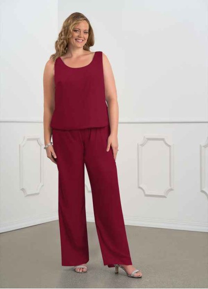 Juecet Santal Jumpsuit
( Final Sale ) Juecet Santal Jumpsuit
( Final Sale )