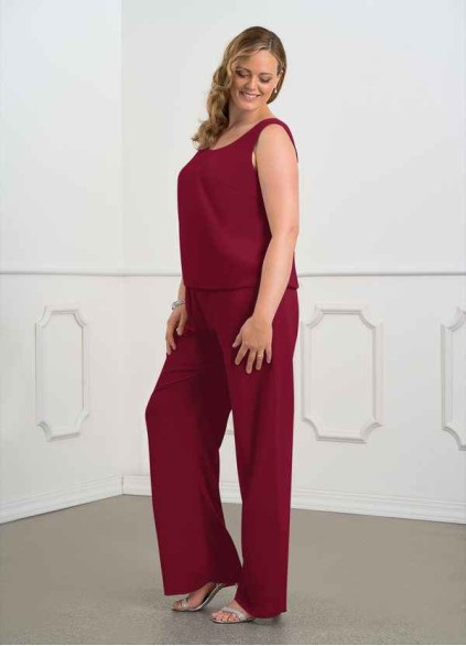 Juecet Santal Jumpsuit
( Final Sale ) Juecet Santal Jumpsuit
( Final Sale )