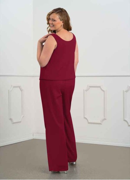 Juecet Santal Jumpsuit
( Final Sale ) Juecet Santal Jumpsuit
( Final Sale )