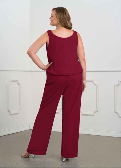 Juecet Santal Jumpsuit
( Final Sale ) Juecet Santal Jumpsuit
( Final Sale )