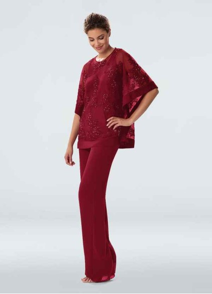 Juecet Santal Jumpsuit
( Final Sale ) Juecet Santal Jumpsuit
( Final Sale )