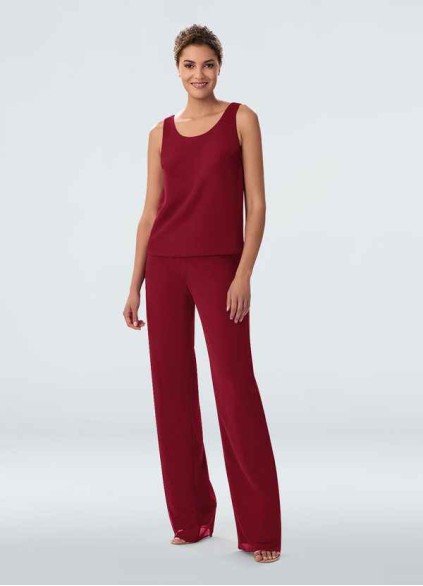 Juecet Santal Jumpsuit
( Final Sale ) Juecet Santal Jumpsuit
( Final Sale )