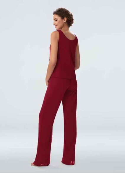 Juecet Santal Jumpsuit
( Final Sale ) Juecet Santal Jumpsuit
( Final Sale )