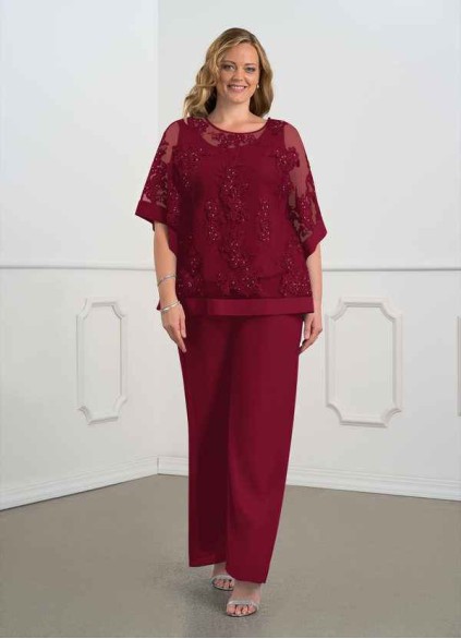 Juecet Santal Jumpsuit
( Final Sale ) Juecet Santal Jumpsuit
( Final Sale )
