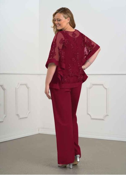 Juecet Santal Jumpsuit
( Final Sale ) Juecet Santal Jumpsuit
( Final Sale )