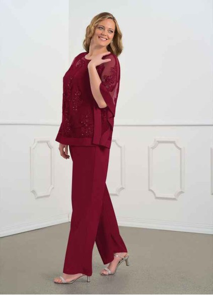 Juecet Santal Jumpsuit
( Final Sale ) Juecet Santal Jumpsuit
( Final Sale )