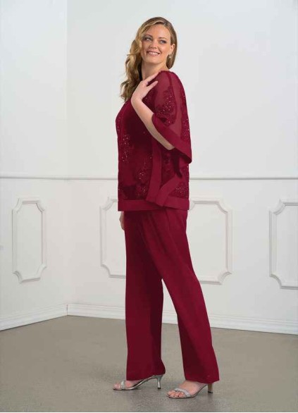 Juecet Santal Jumpsuit
( Final Sale ) Juecet Santal Jumpsuit
( Final Sale )