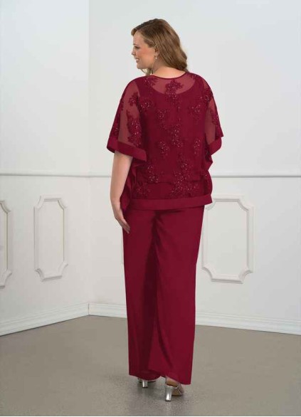 Juecet Santal Jumpsuit
( Final Sale ) Juecet Santal Jumpsuit
( Final Sale )