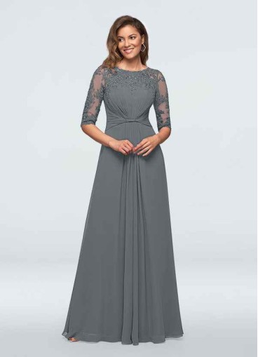 Juecet Zinnia MBD