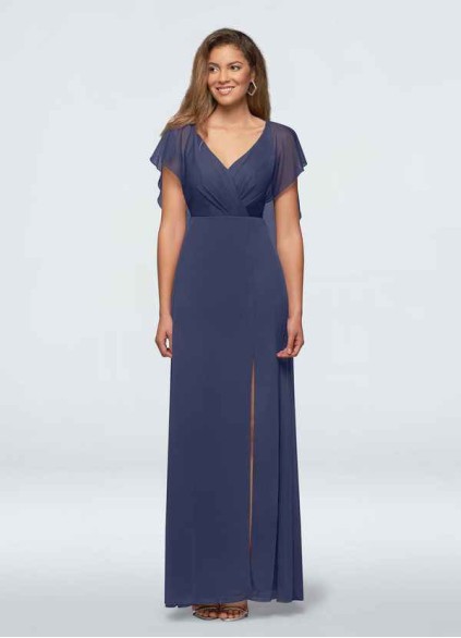 Juecet Baroness MBD