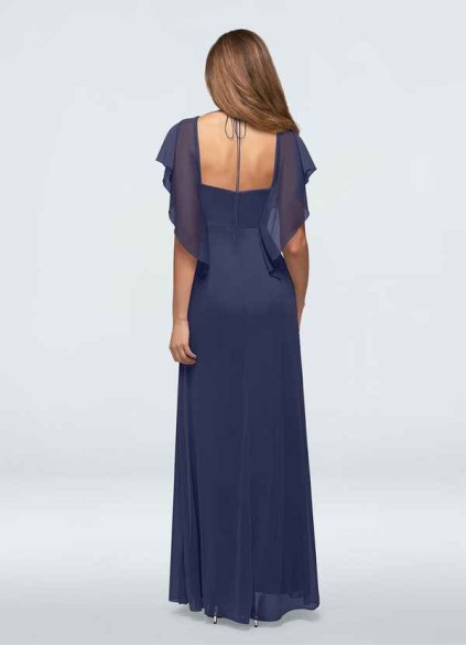 Juecet Baroness MBD Juecet Baroness MBD