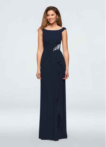 Juecet Yarrow MBD