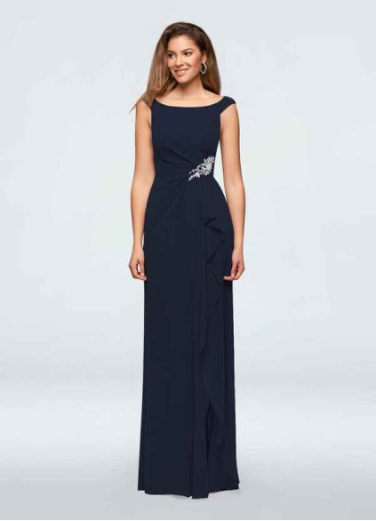 Juecet Yarrow MBD