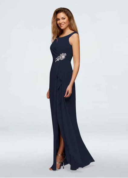Juecet Yarrow MBD