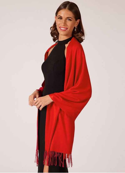 Juecet Dynamic Wrap