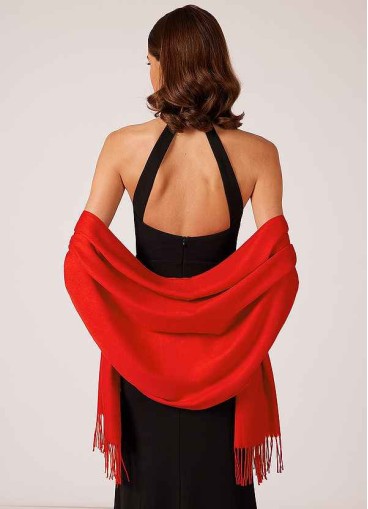 Juecet Dynamic Wrap