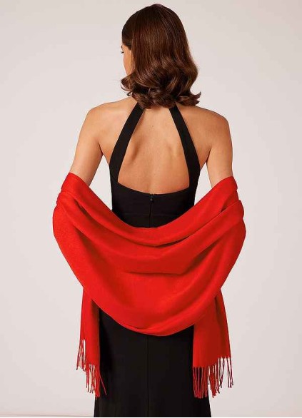 Juecet Dynamic Wrap Juecet Dynamic Wrap