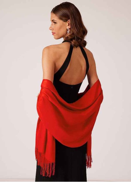 Juecet Dynamic Wrap Juecet Dynamic Wrap