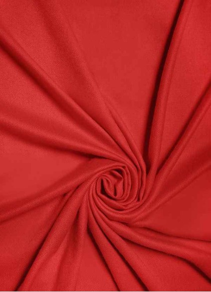Juecet Dynamic Wrap Juecet Dynamic Wrap