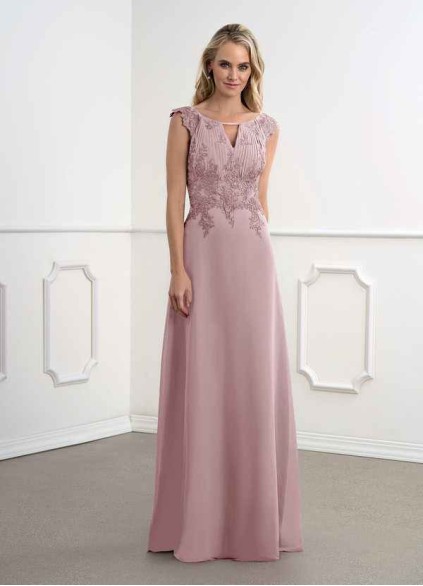 Juecet Rosen MBD
( Final Sale ) Juecet Rosen MBD
( Final Sale )