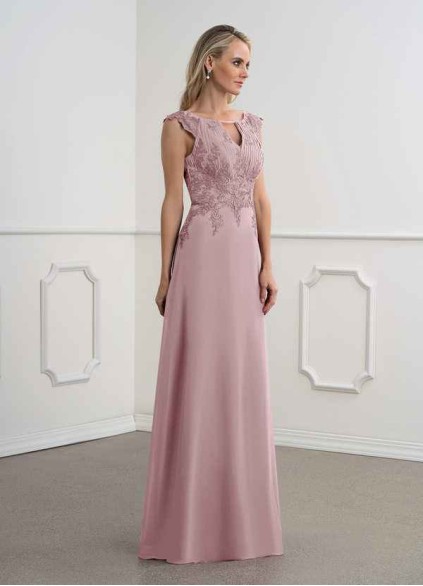 Juecet Rosen MBD
( Final Sale ) Juecet Rosen MBD
( Final Sale )