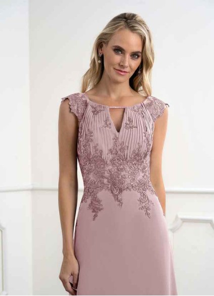 Juecet Rosen MBD
( Final Sale ) Juecet Rosen MBD
( Final Sale )