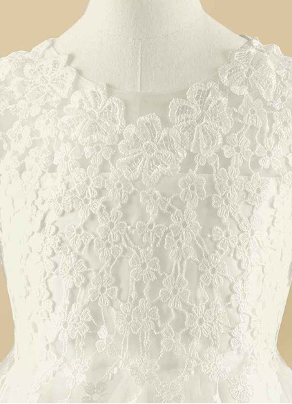 Juecet lindsay Flower Girl Dress Juecet lindsay Flower Girl Dress