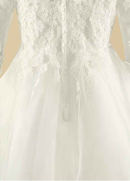 Juecet lindsay Flower Girl Dress Juecet lindsay Flower Girl Dress