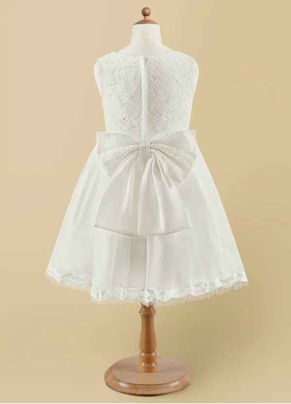 Juecet Tabitha Flower Girl Dress Juecet Tabitha Flower Girl Dress