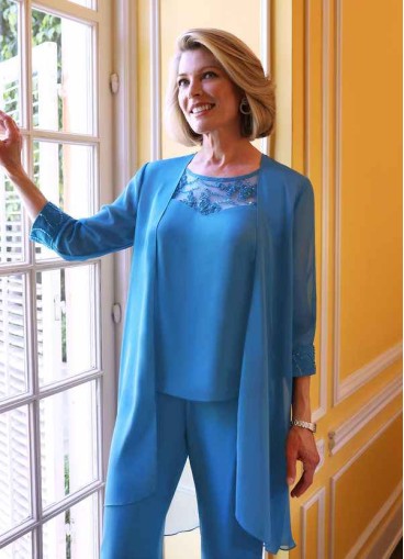 Juecet Maura Jumpsuit