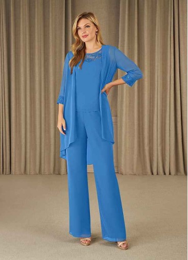 Juecet Maura Jumpsuit