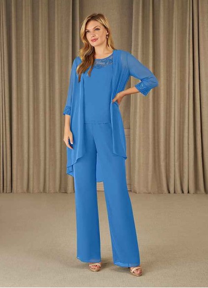 Juecet Maura Jumpsuit Juecet Maura Jumpsuit
