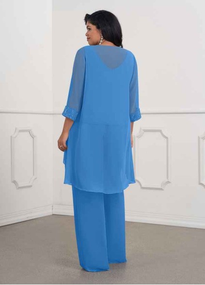 Juecet Maura Jumpsuit Juecet Maura Jumpsuit