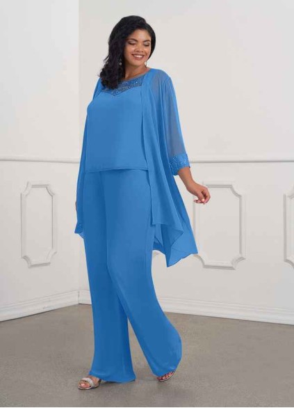 Juecet Maura Jumpsuit Juecet Maura Jumpsuit
