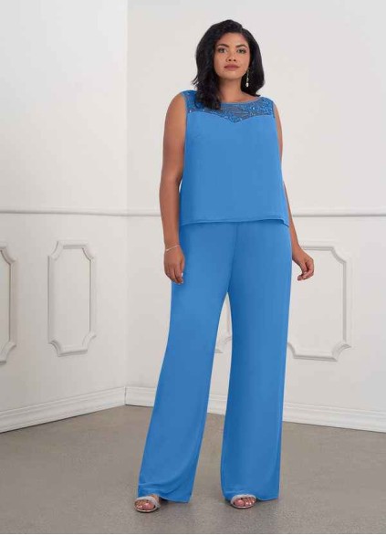 Juecet Maura Jumpsuit Juecet Maura Jumpsuit