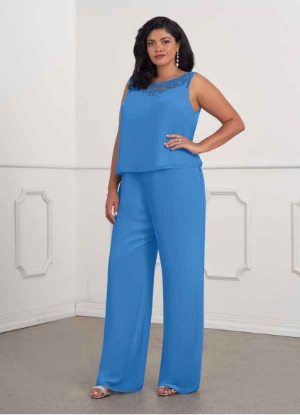 Juecet Maura Jumpsuit Juecet Maura Jumpsuit