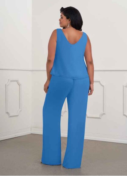Juecet Maura Jumpsuit Juecet Maura Jumpsuit