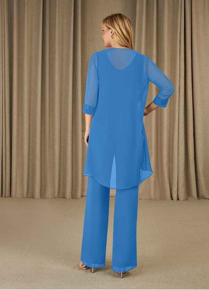 Juecet Maura Jumpsuit Juecet Maura Jumpsuit